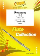 Romance op. 2 Standard