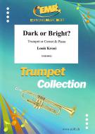 Dark or Bright? Standard