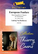 European Fanfare Download