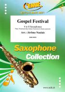 Gospel Festival Download