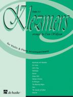 Klezmers 