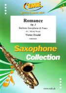 Romance op. 2 Download