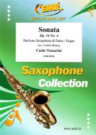 Sonata op. 14 n. 4 Download