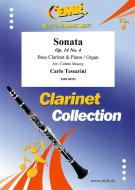 Sonata op. 14 n. 4 Download