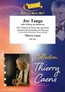 Joy Tango Download