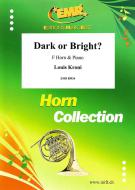 Dark or Bright? Download