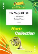 The Magic Of Life Download