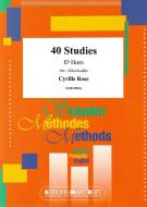 40 Studi Download