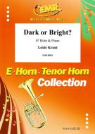 Dark or Bright? Download