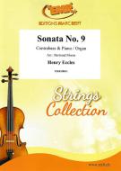 Sonata n. 9 Download
