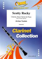Scotty Rocky Download