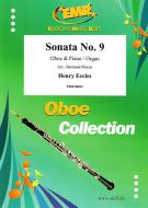 Sonata n. 9 Download