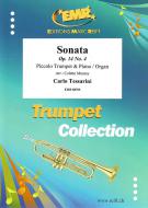 Sonata op. 14 n. 4 Download