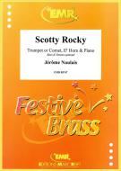 Scotty Rocky Download