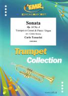 Sonata op. 14 n. 4 Download