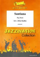 Santiana Download
