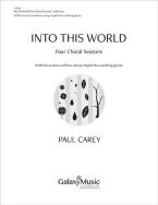 Into This World 