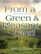 From a Green and Pleasant Land 