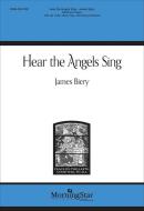 Hear the Angels Sing 