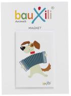 Magnete bauxili animali cane 