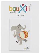 Magnete bauxili animali elefante 