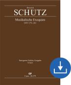 Esequia musicale Download