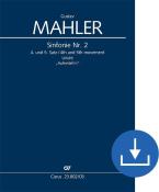 Sinfonia n. 2 Download