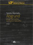 Abgrund 