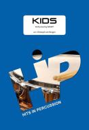 Kids 