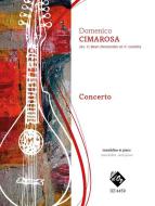 Concerto 