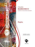 Pepito 