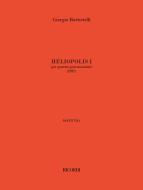 Heliopolis I 