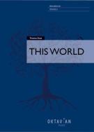 This World 