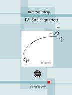 4. Quartetto d'archi 