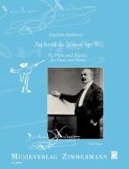 Au bord de la mer op. 9 Download