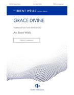 Grace Divine Standard