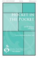 Hocket In The Pocket Standard