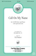 Call on My Name 