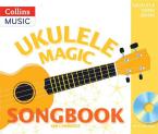 Ukulele Magic 