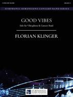 Good Vibes 