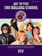Jumpin' Jack Flash 