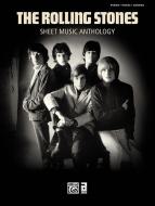 As Tears Go By 
