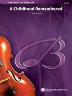 A Childhood Remembered Download