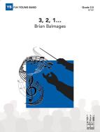 3, 2, 1 . . . Download