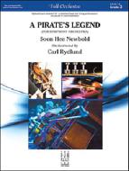 A Pirate's Legend Download
