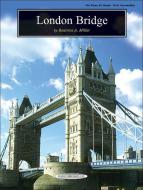 London Bridge Download
