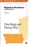 Regards to Broadway! Download