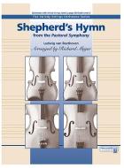 Shepherd's Hymn Download