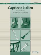 Capriccio Italienne Download