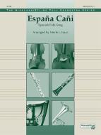 España cañí 